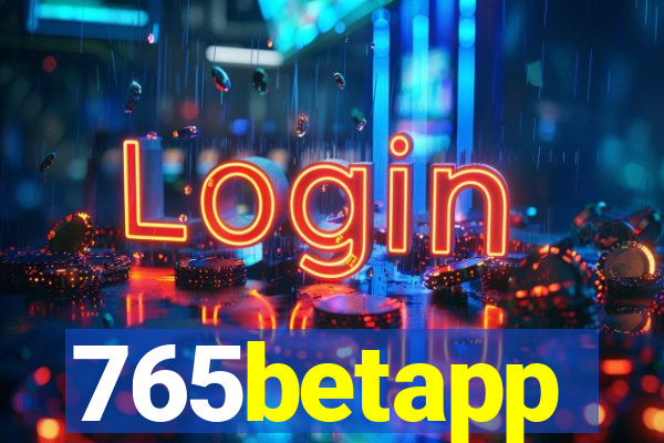 765betapp