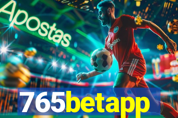 765betapp