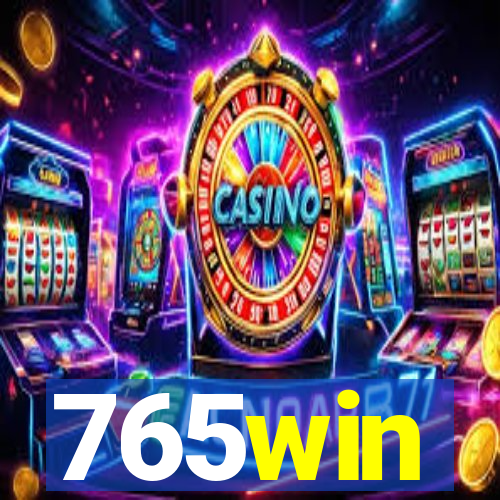 765win