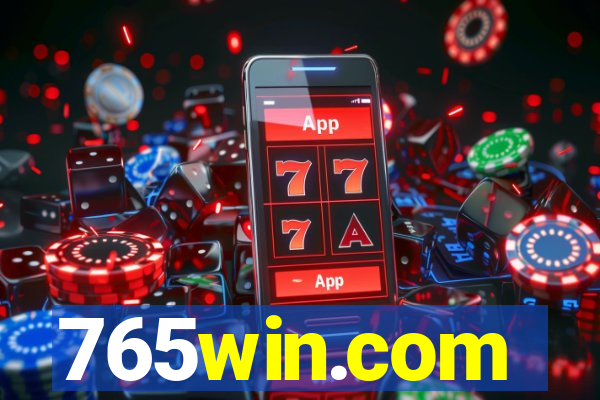 765win.com