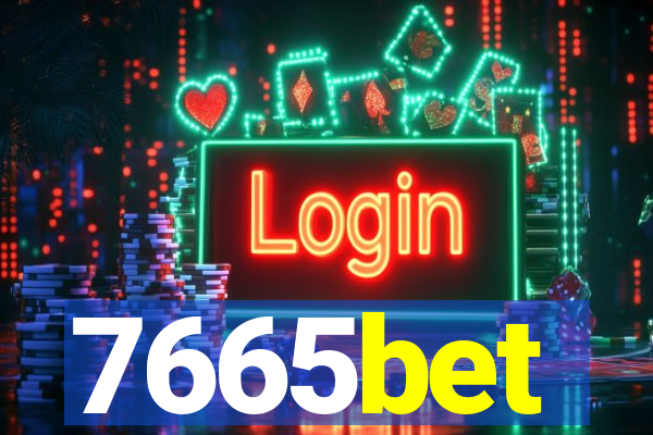 7665bet