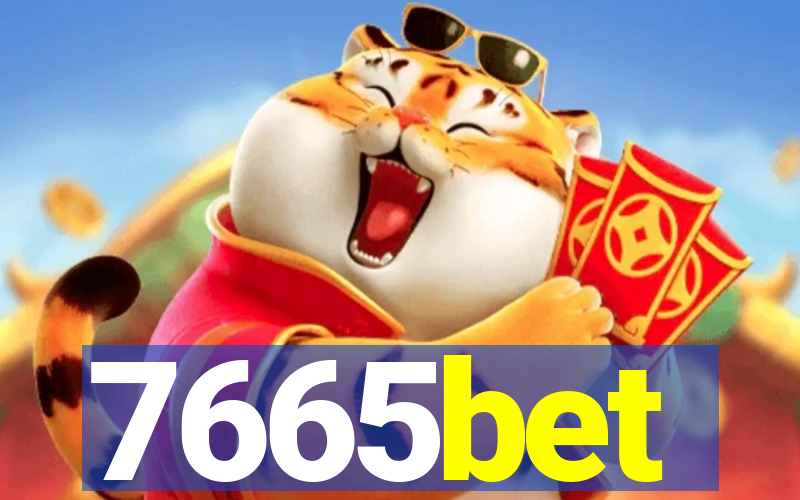 7665bet