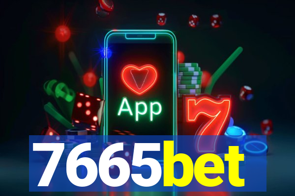 7665bet