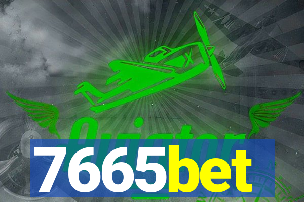 7665bet