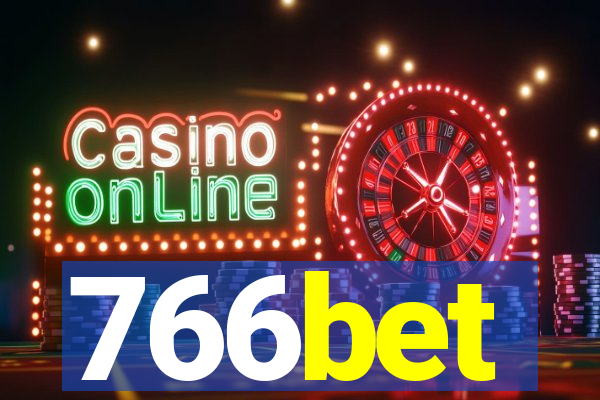 766bet