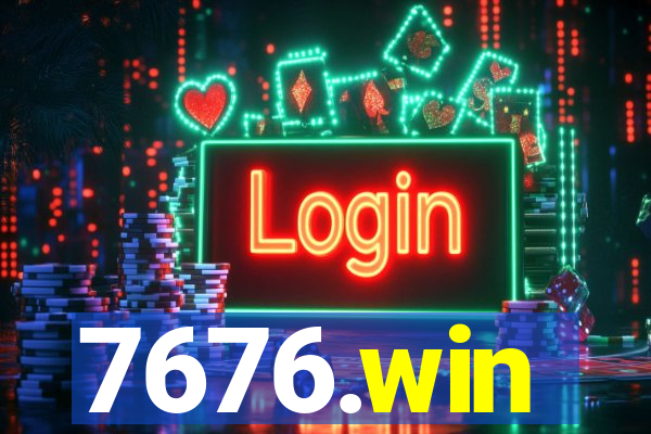 7676.win