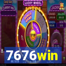 7676win