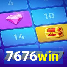 7676win