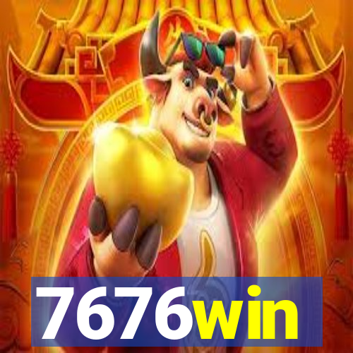 7676win