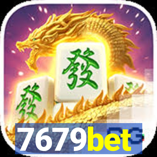 7679bet