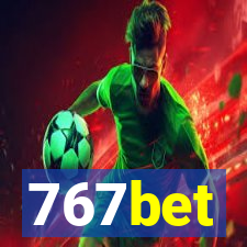 767bet