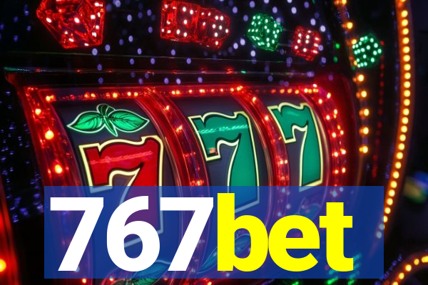 767bet