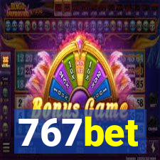 767bet