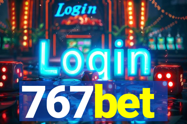 767bet