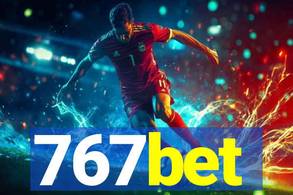 767bet