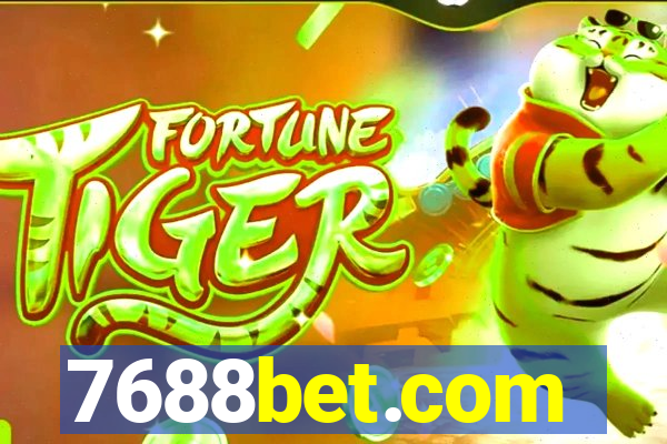 7688bet.com