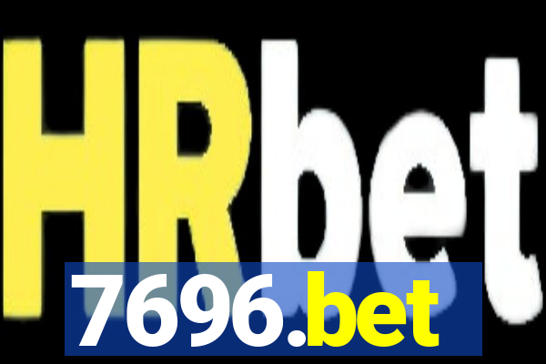 7696.bet