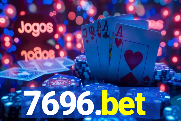 7696.bet