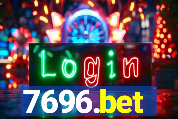 7696.bet