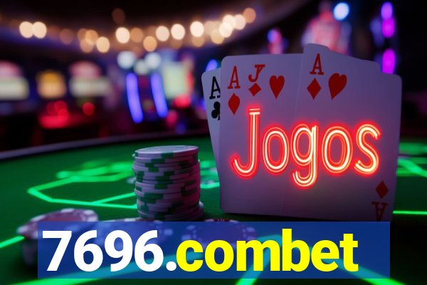 7696.combet