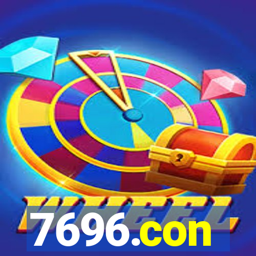 7696.con