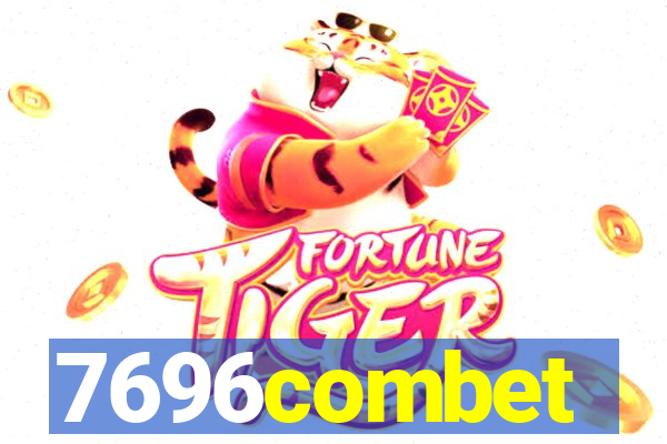 7696combet