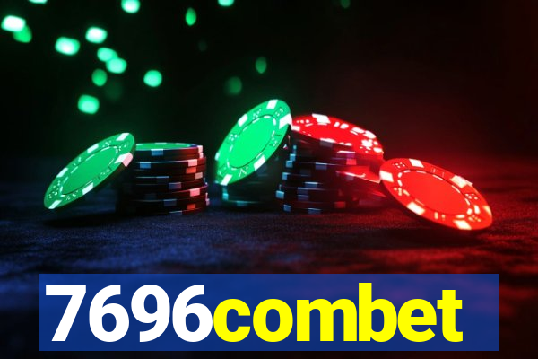 7696combet