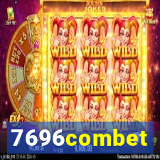 7696combet