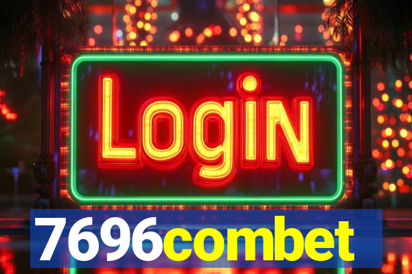 7696combet
