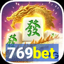 769bet