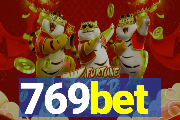 769bet