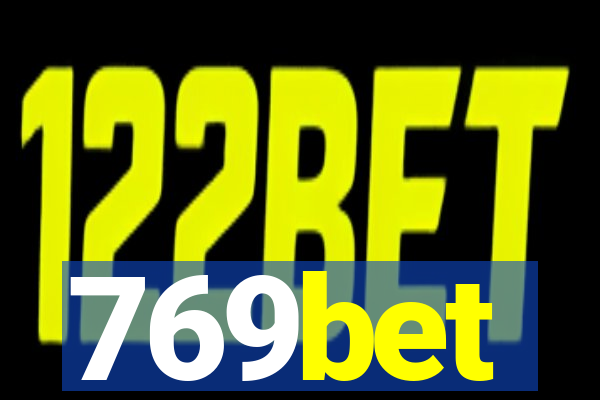 769bet