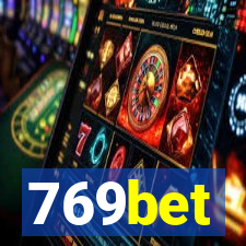 769bet