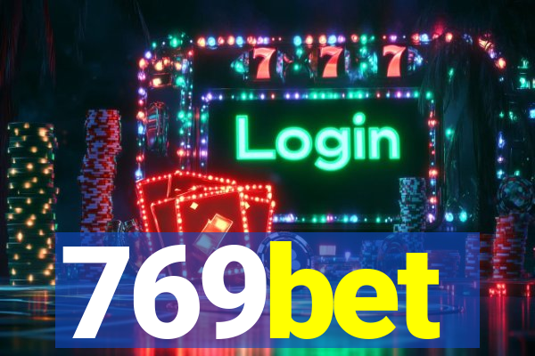 769bet