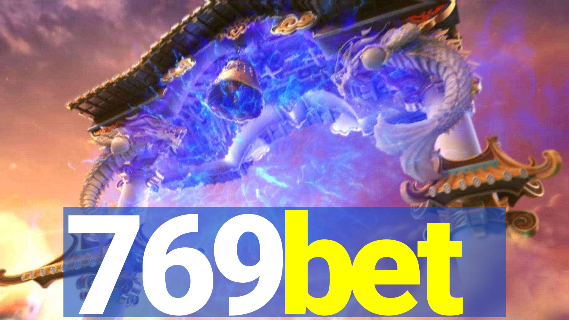 769bet