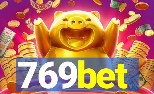 769bet