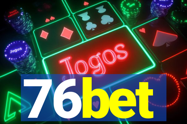 76bet