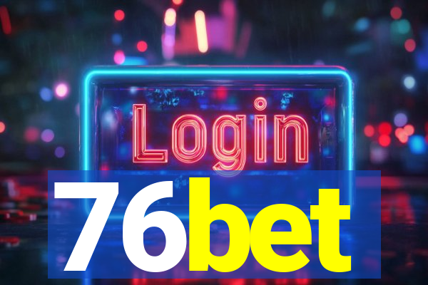 76bet