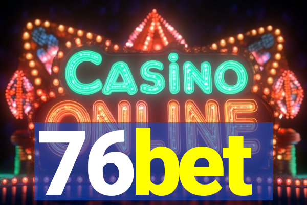 76bet
