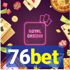 76bet