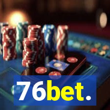 76bet.