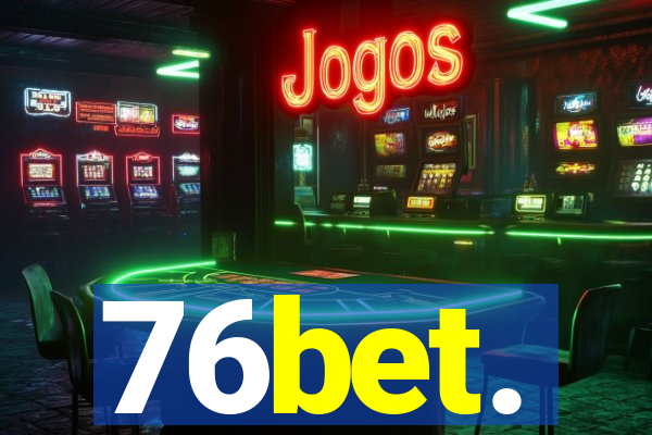 76bet.