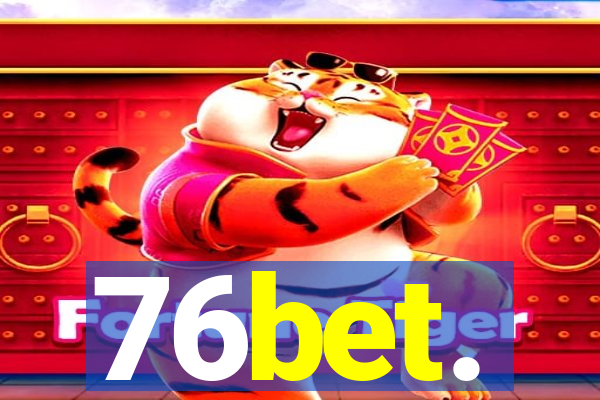 76bet.