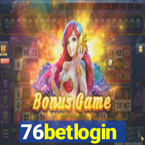 76betlogin