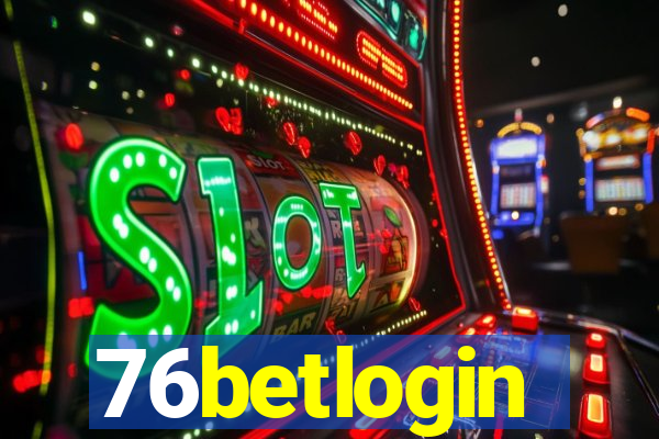 76betlogin