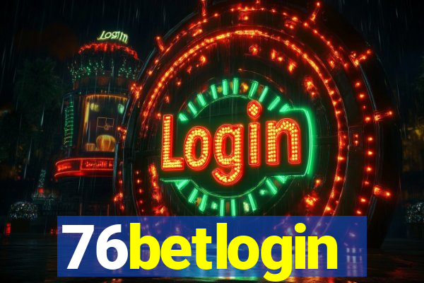 76betlogin