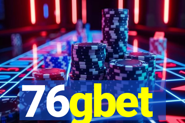 76gbet