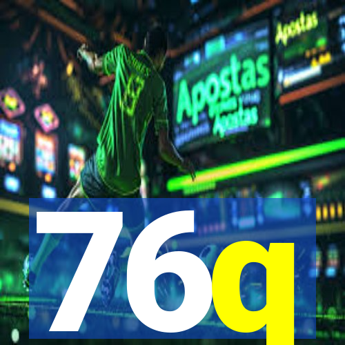 76q