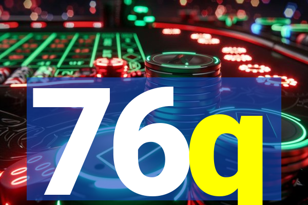 76q