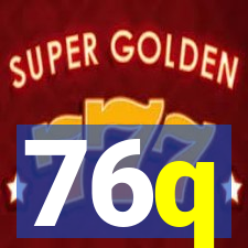 76q